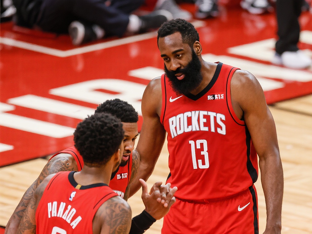 欧冠射手榜更新：凯恩与姆巴佩8球并驾齐驱称霸