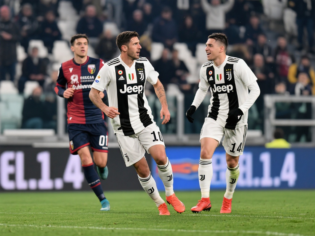 巴萨明夏目标锁定莱奥，身价8000万欧元，尼科-威廉斯又如何？