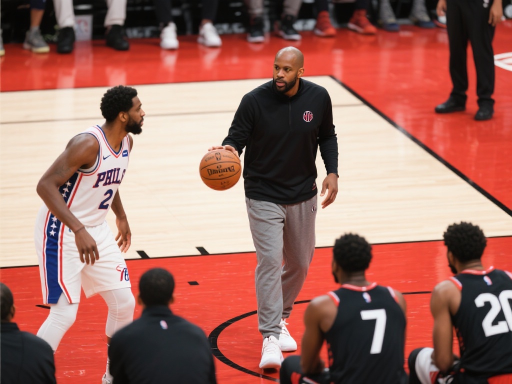 足球二串一推荐：稳中求胜的专家精准预测