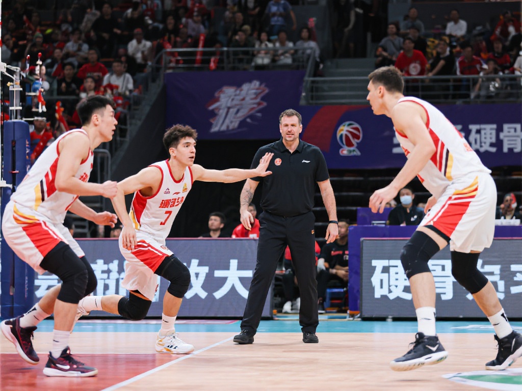 后迅速赢得 后迅速赢得