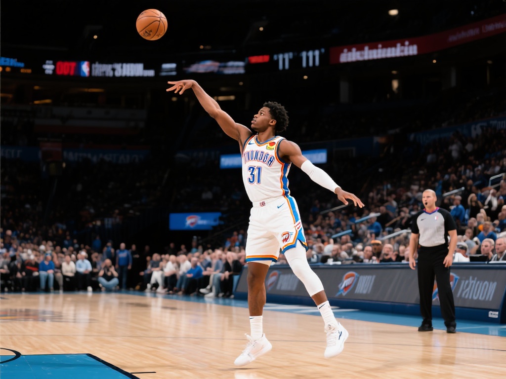 欧足联数据：欧洲顶级联赛主教练平均任期不足16个月