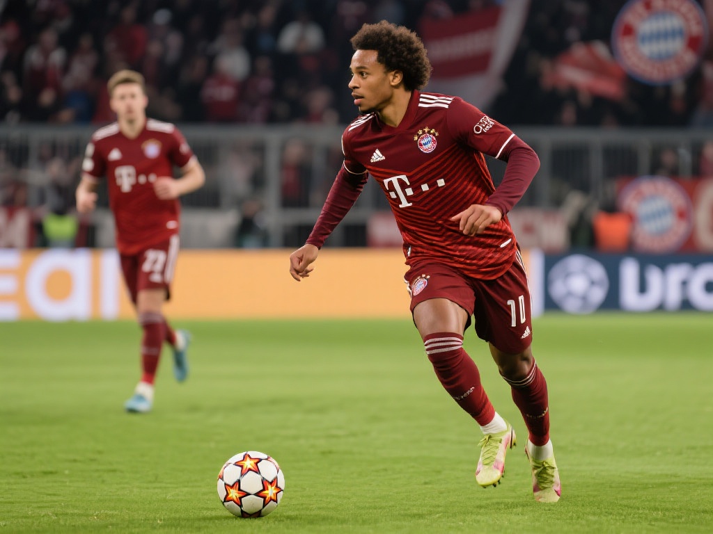 借强大的阵 借强大的阵