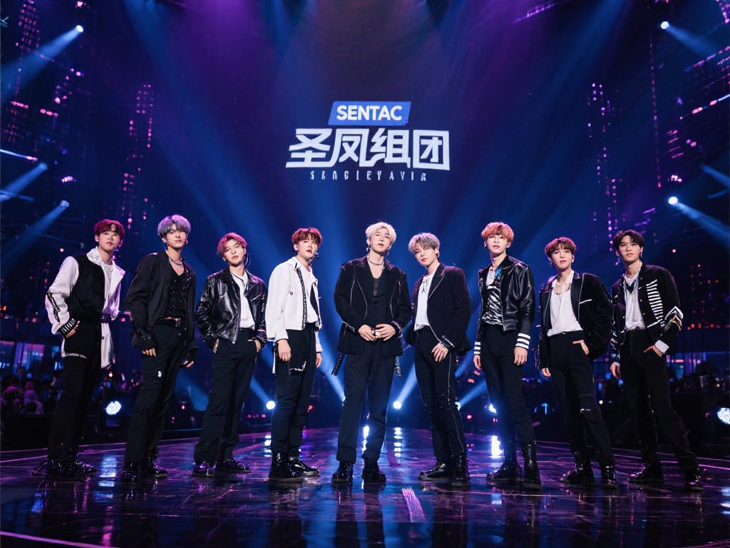 英超争锋：揭秘联赛前四席位的激烈角逐