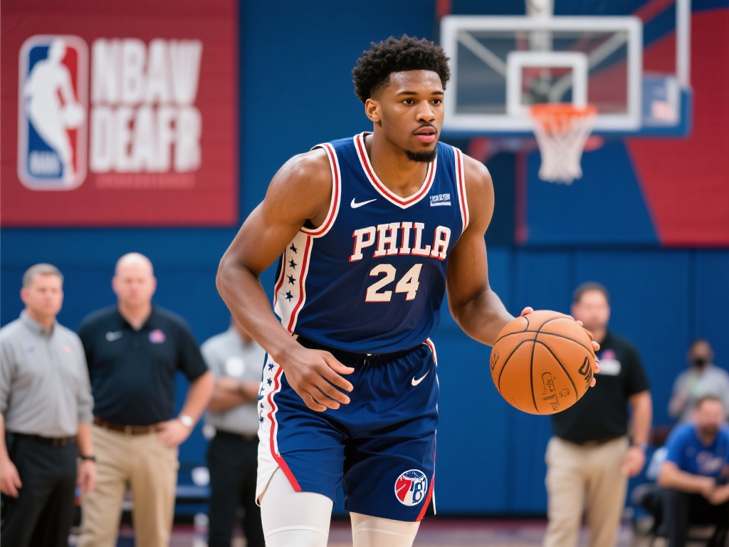 哈兰德场均进球超1球，以37球强势进入欧冠历史射手榜Top20