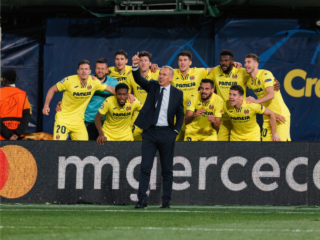 沙特独揽2034年世界杯申办权，中国2046年前无望主办