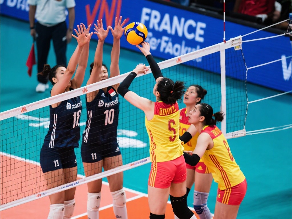 世界杯赛程 全球足球狂欢的激情对决