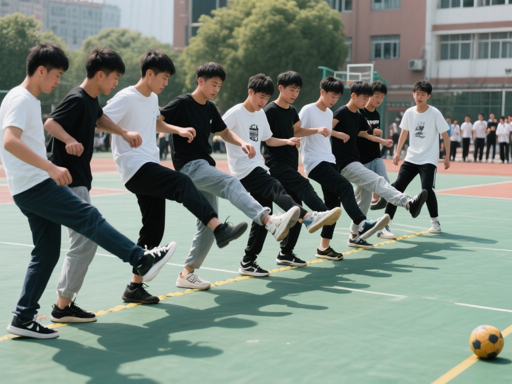 “CCTV5+直播在线免费观看”