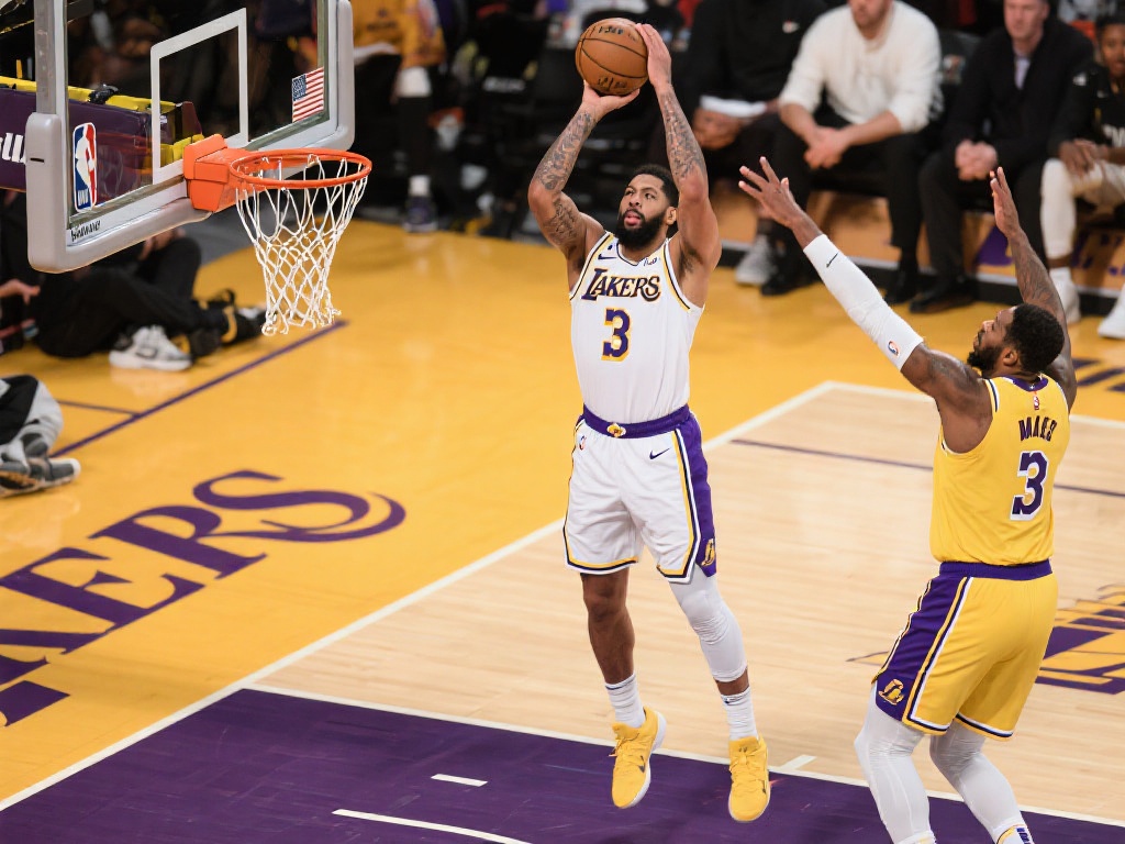 亚洲杯半决赛：卡塔尔3：2逆转伊朗，东道主强势晋级决赛