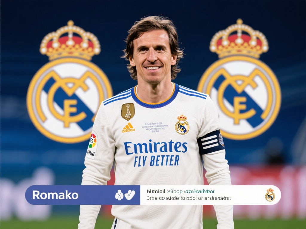 钟毅的个人背景与经历一览