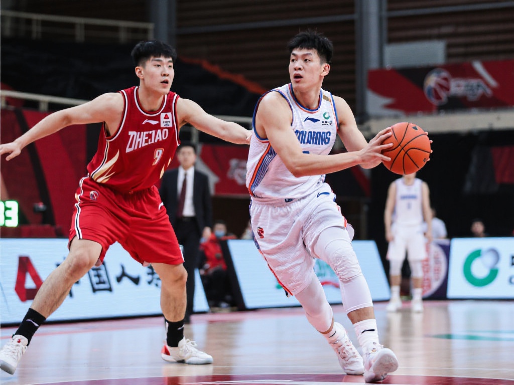 “价格仍是最大障碍！德天空：奥斯梅恩冬窗无缘离开加拉塔萨雷”