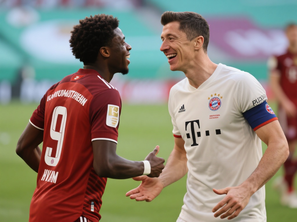 世预赛韩国男足对阵泰国：比分预测与救赎之战新解析