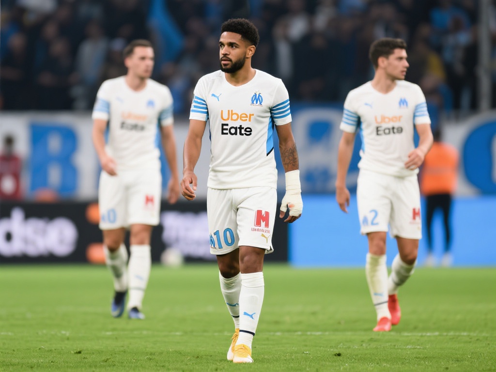 邻家女孩蜕变成熟！特里之女22岁生日社媒分享靓照