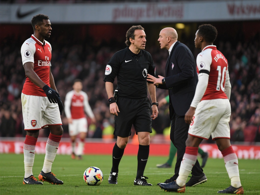 杨瀚森2分2板表现平平，武切维奇压哨三分绝杀，公牛险胜开拓者！