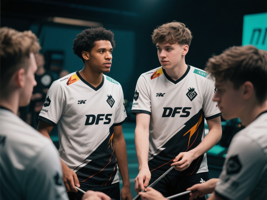 张琳艳荣膺2023中国女足金球奖 海外军团旗帜性人物摘得桂冠