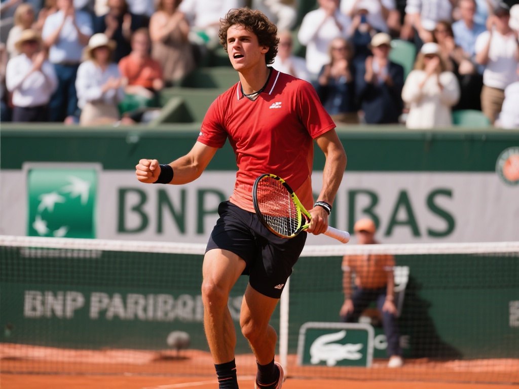 米兰-科尔蒂纳2026冬奥会火炬传递完整路线正式公布