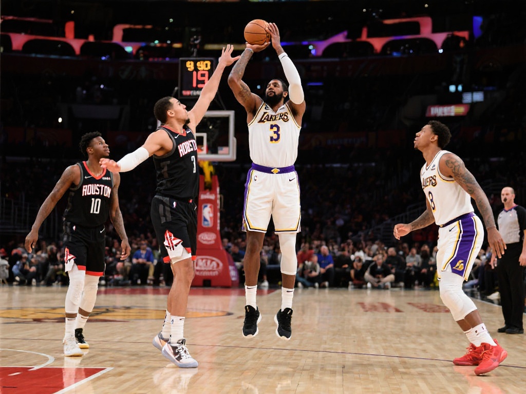 惊人投入！滕哈格掌舵曼联，转会支出已达4.34亿欧元