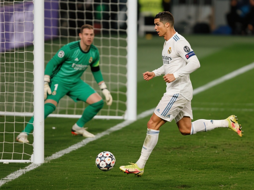 梅西抗议-19℃极寒出战，迈阿密国际寻求改期或换场地