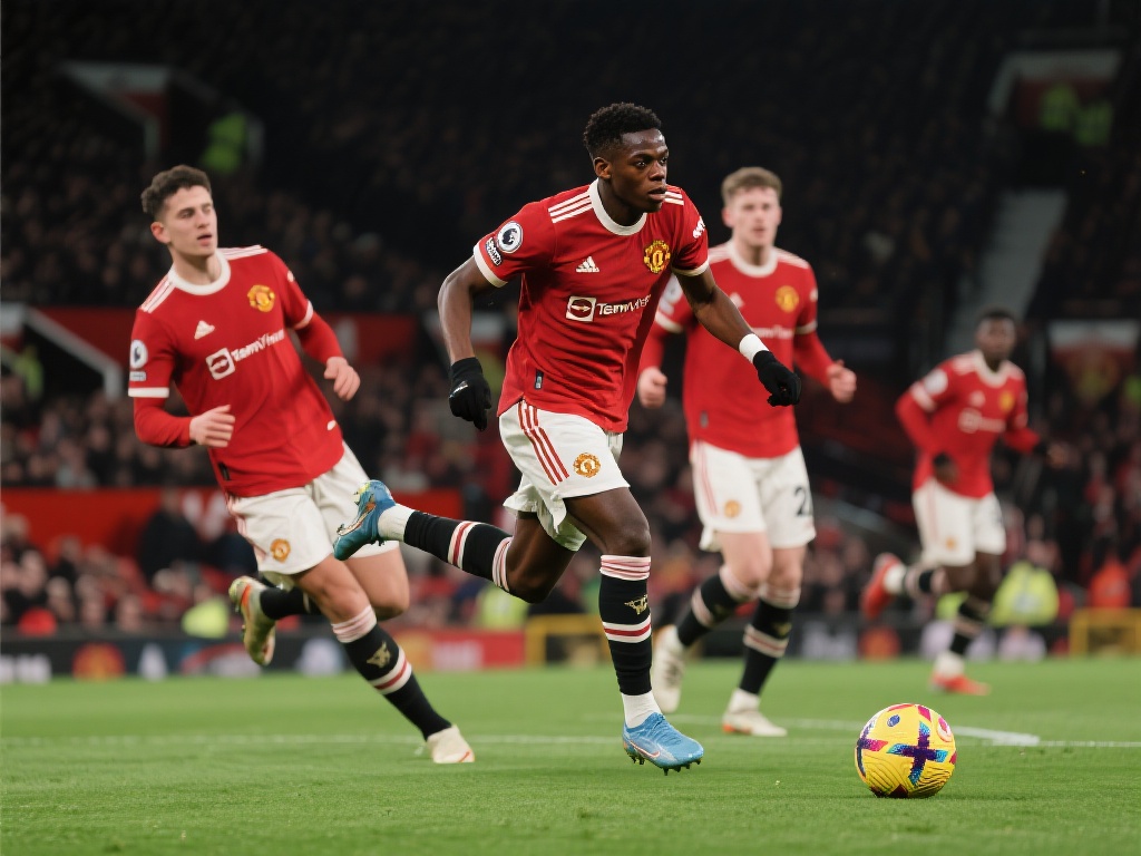 成为球队右 成为球队右