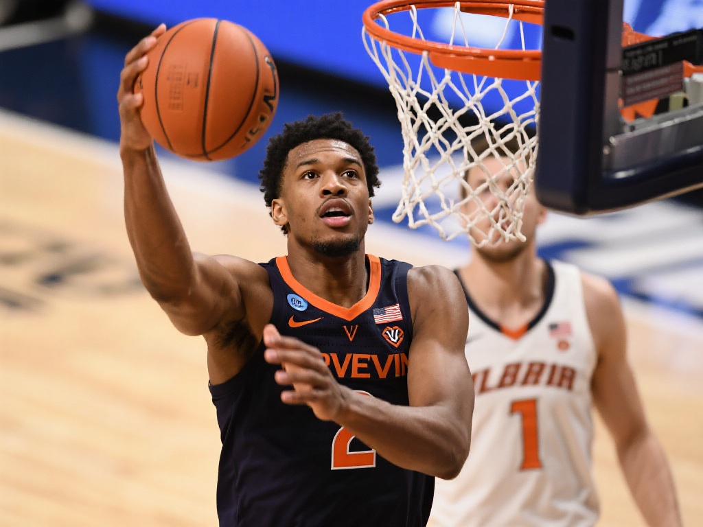 “曼联瞄准奇尔维尔，左后卫短板有望补齐？”