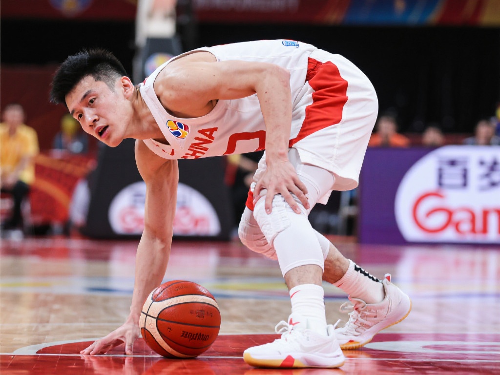 西甲金靴含金量持续走低，姆巴佩能否明年再塑西甲顶级射手荣光？