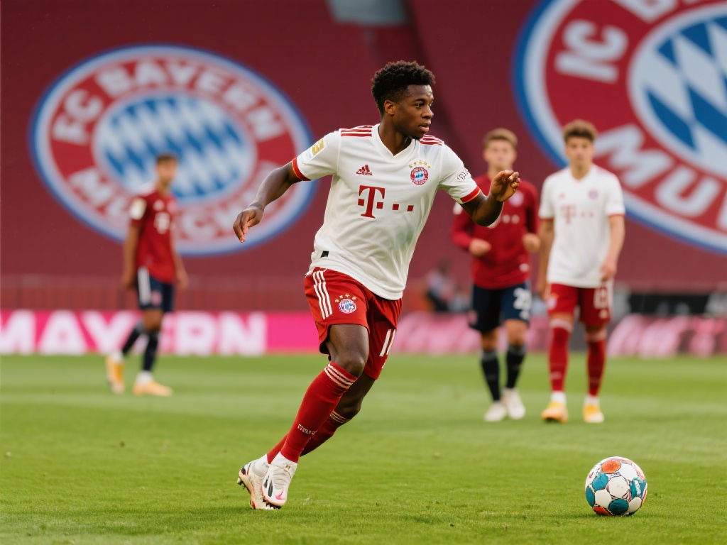 会市场上做 会市场上做