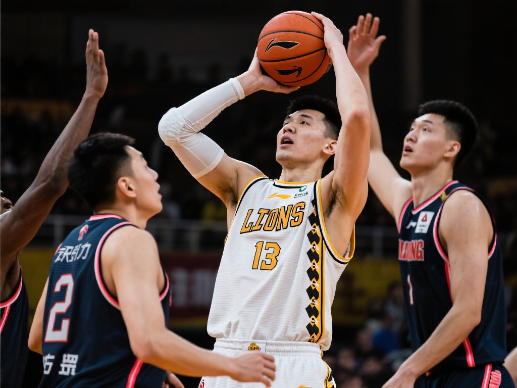 这或许将成 这或许将成