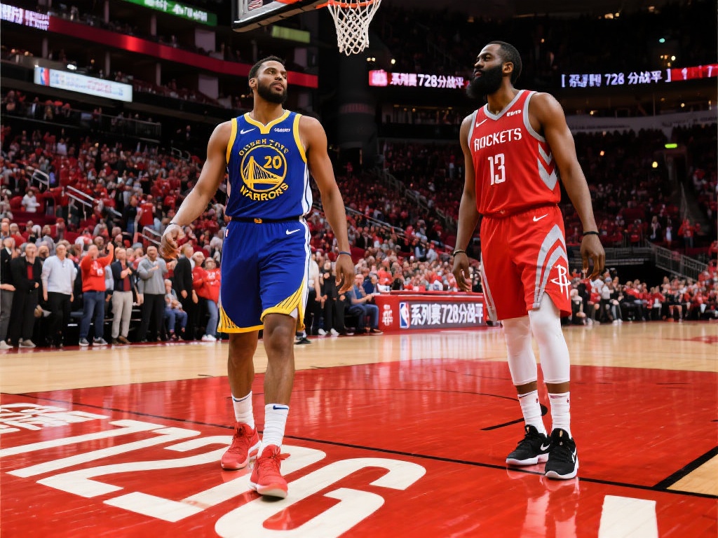 英超官方点赞：2024年曼城与阿森纳联赛全胜独领风骚