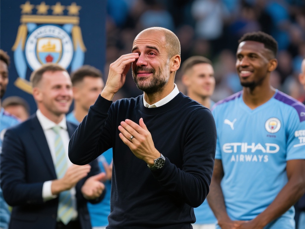 埃弗顿因扣分处罚致老板出售俱乐部或损失数亿英镑