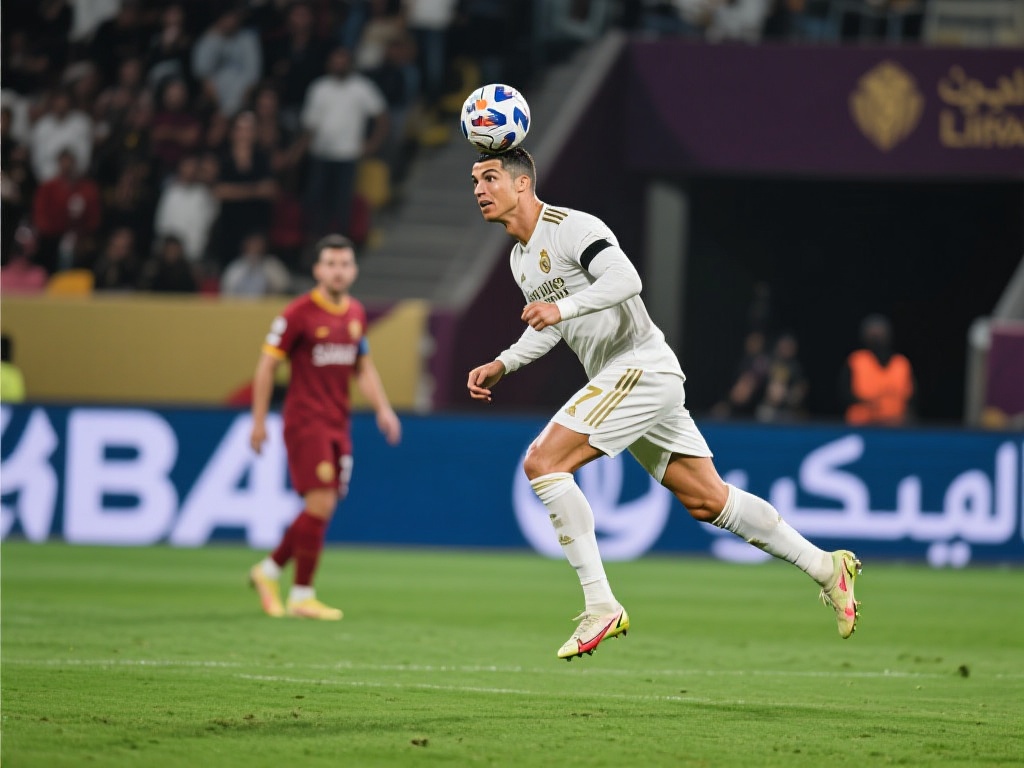 他以近年来 他以近年来