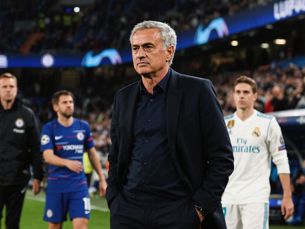 校园足球的 校园足球的