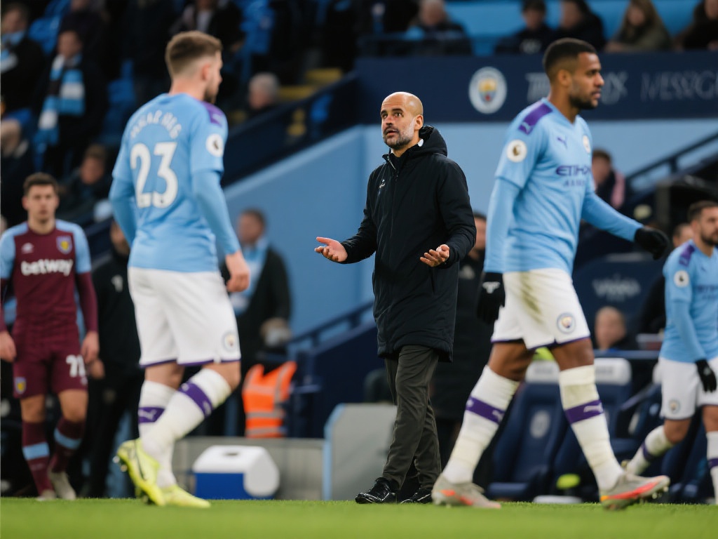 足球报：中国足球发展研讨会在西安召开，宋凯分享独到见解与看法