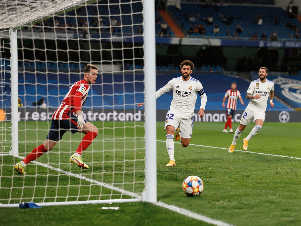 苏州：陪伴是最长情的告白，爱在时光中绽放