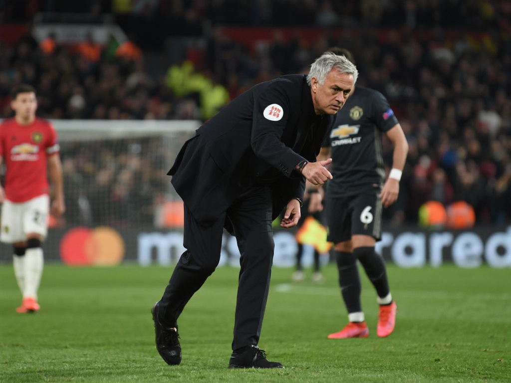 办各种文化 办各种文化