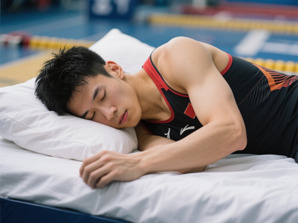 更是一种文 更是一种文