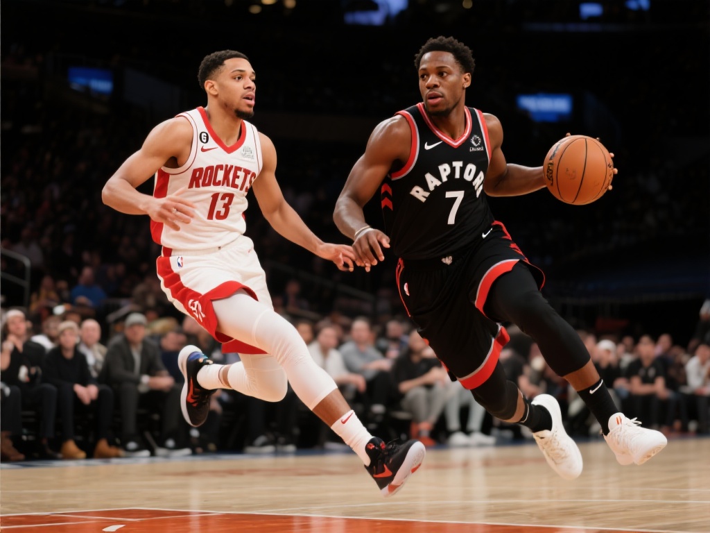 恰好具备这 恰好具备这