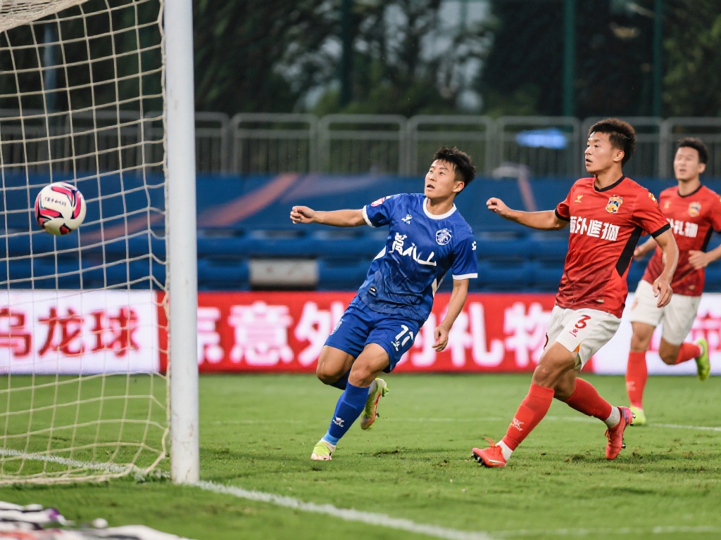 曼联冬窗锁定亚特兰大球星？埃德森或成引援目标