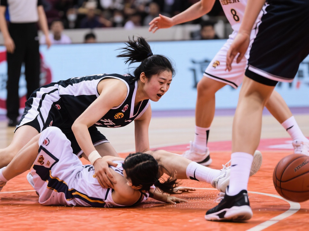 亚历山大23+8霍姆格伦26+9，雷霆大胜鹈鹕豪取6连胜