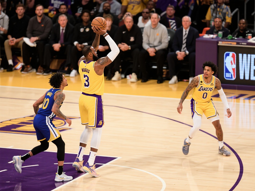 欧洲杯前瞻：西班牙力克格鲁吉亚2-0，英格兰小胜斯洛伐克1-0