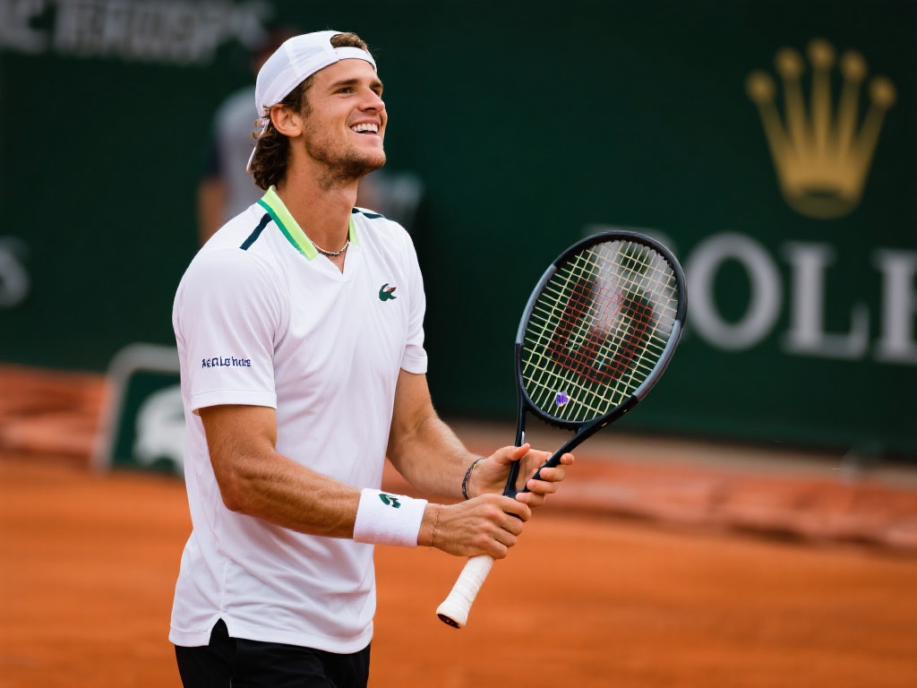 赛季的战术 赛季的战术