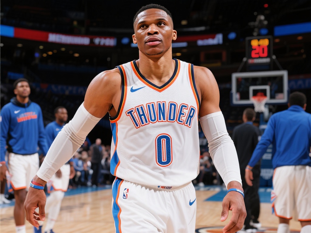 门的对决总 门的对决总