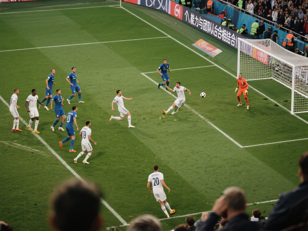 时免费观看 时免费观看