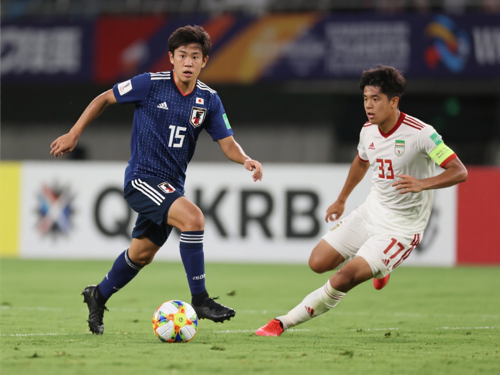 姆巴佩强硬表态：宁愿一赛季无球可踢，也不屈服巴黎压力