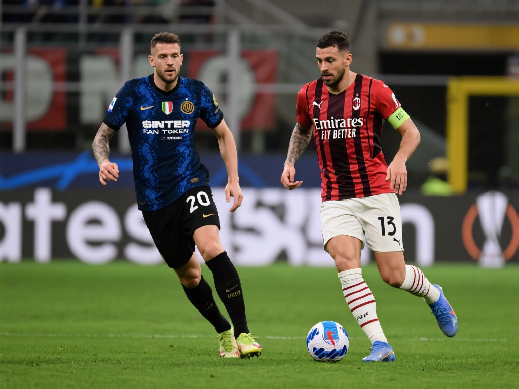 梅西在季后赛中获得冠军的机会有多大？