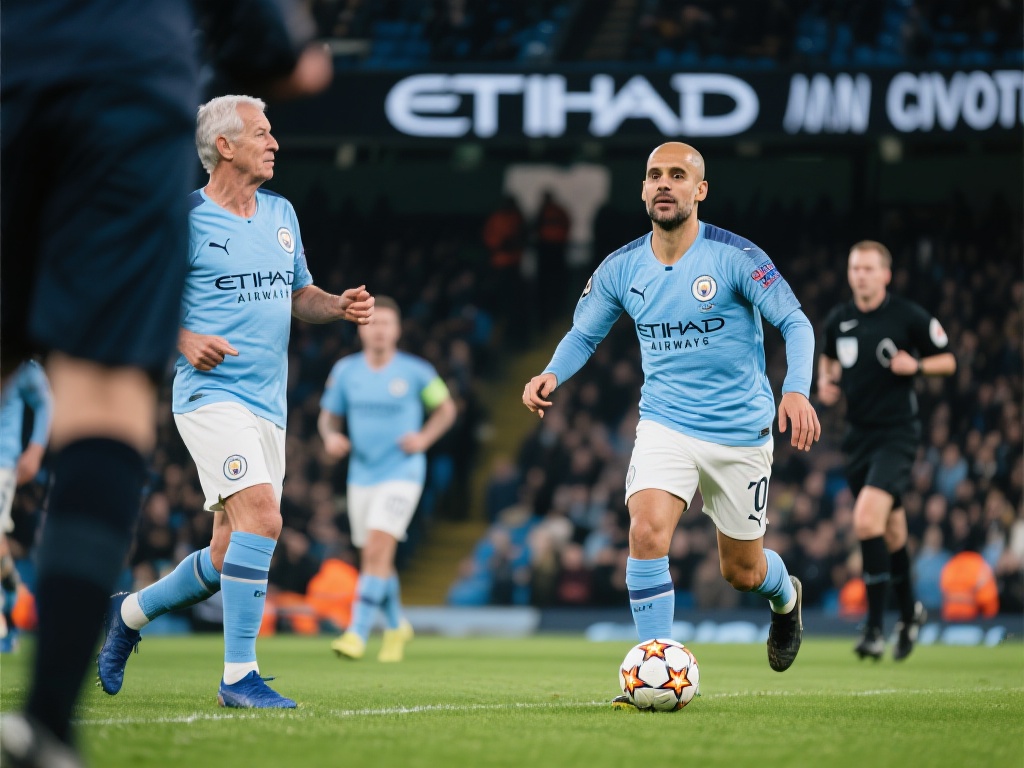 罗从一名普 罗从一名普