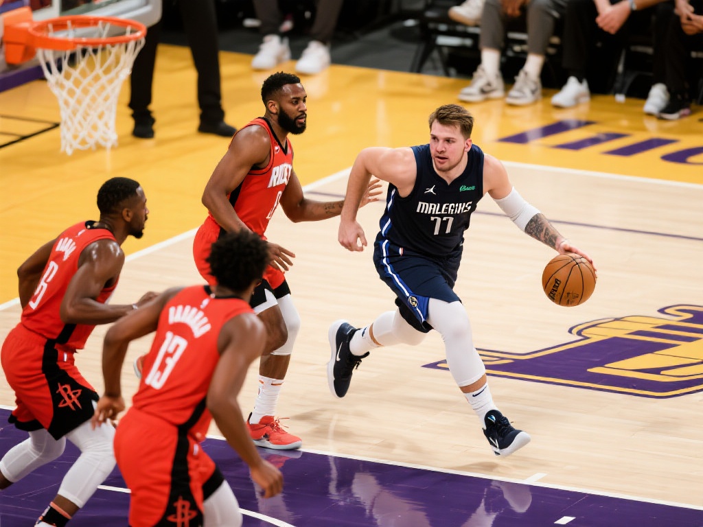 拉齐奥对阵罗马：意杯同城德比比分预测与全面数据解析