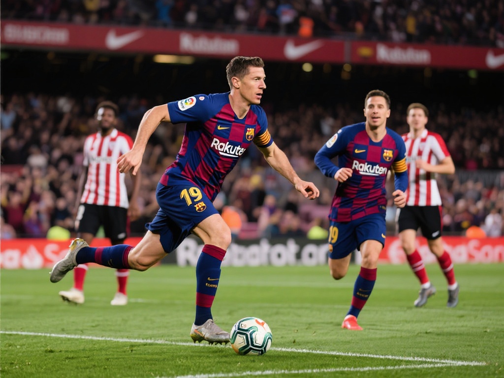 宽松的战术 宽松的战术