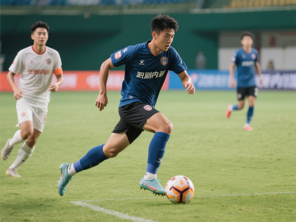 能力找到适 能力找到适