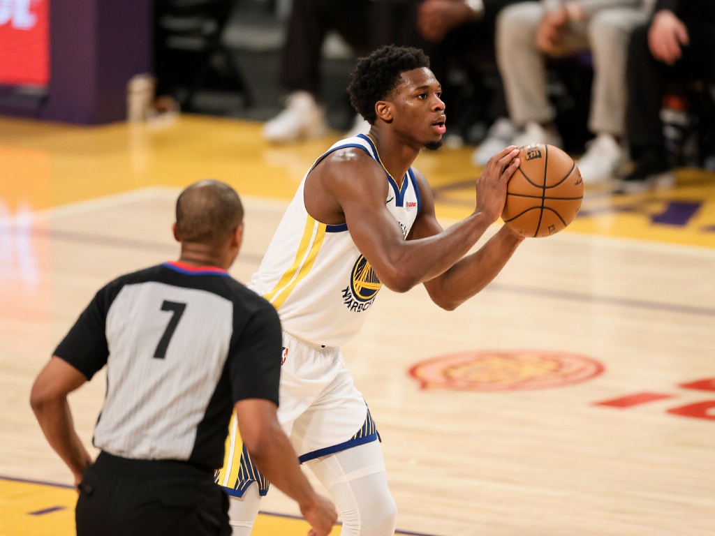 曾与阿圭罗 曾与阿圭罗