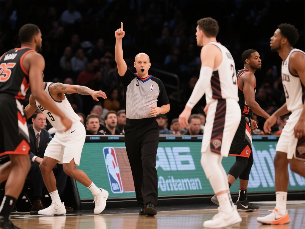 有过严厉批 有过严厉批