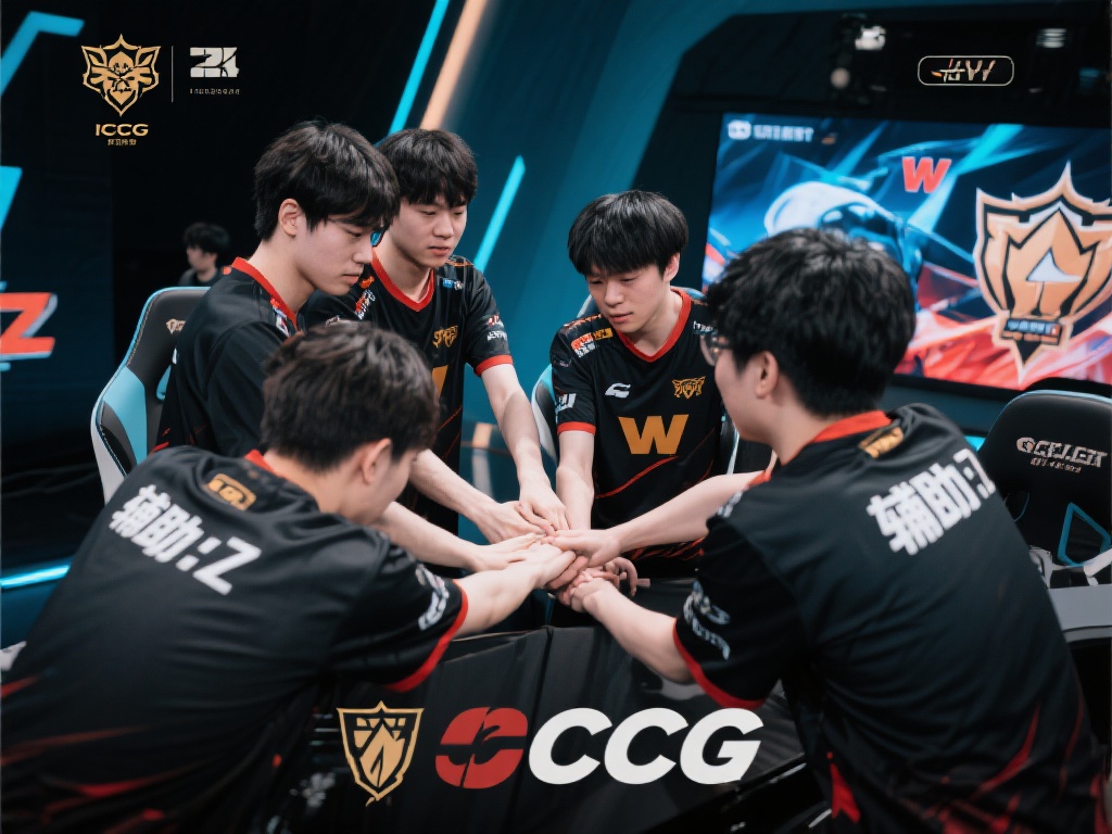 与此同时 与此同时